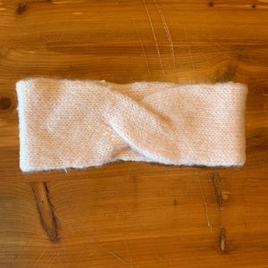 Women’s loft headband